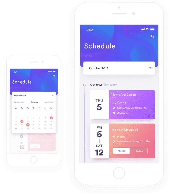 无死角防护的短信在线轰炸
