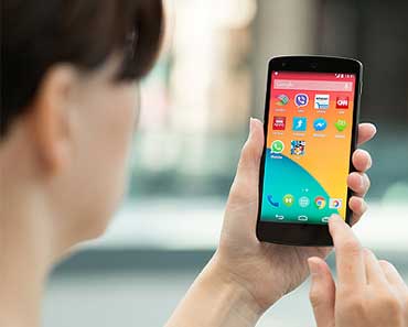 可以留电话的骚扰网站