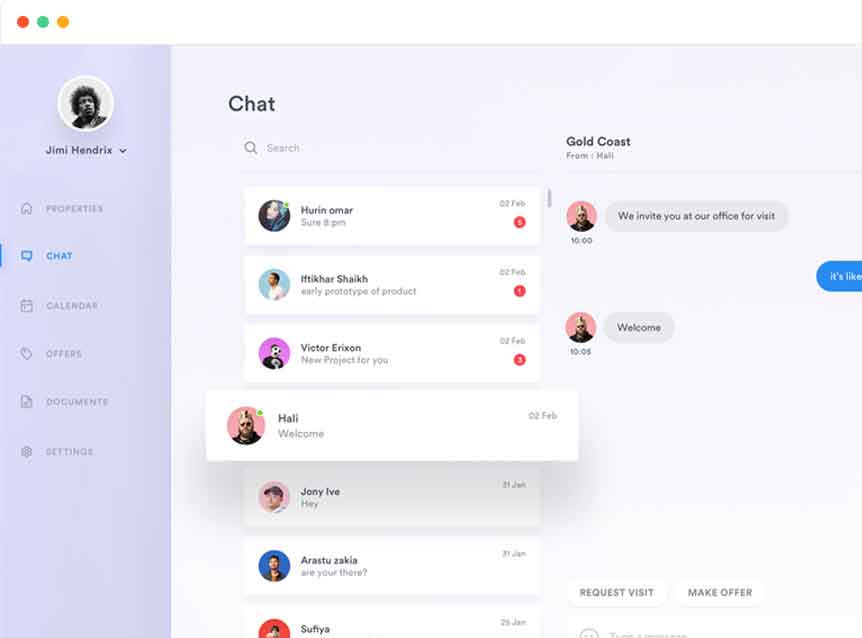 在线手机号轰炸工具