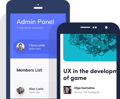 免费信息轰炸机