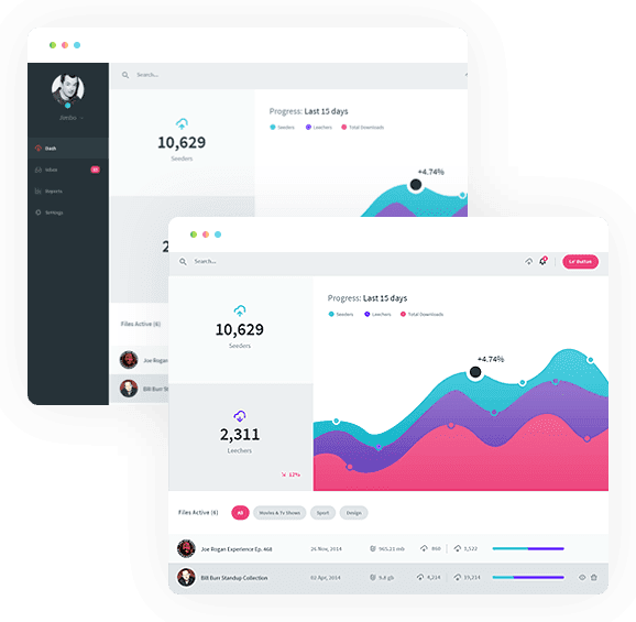 在线打电话免费网页版