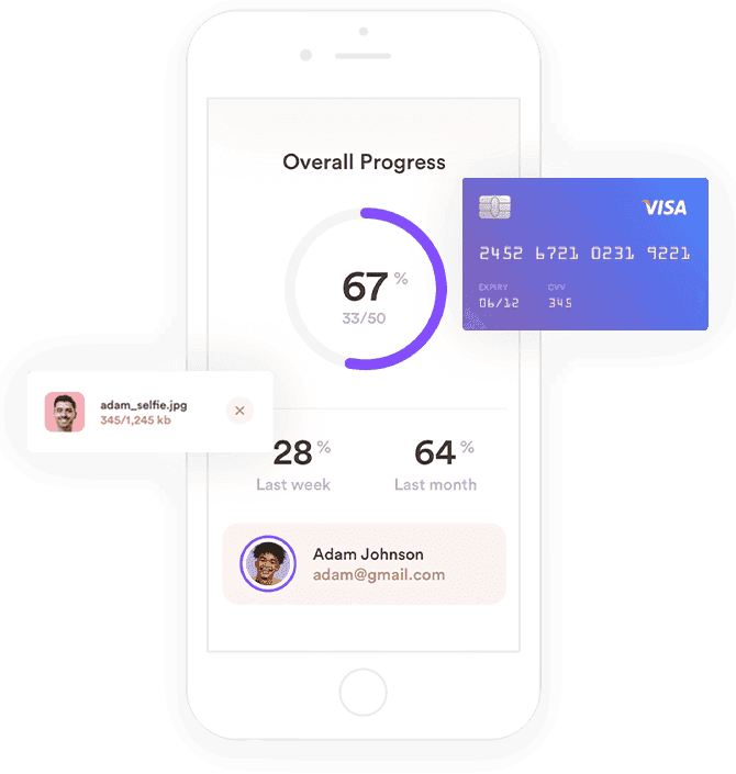 手机号轰炸服务