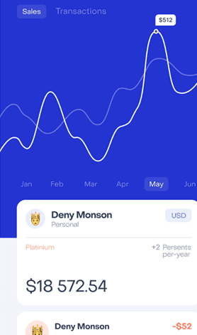 手机号轰炸服务