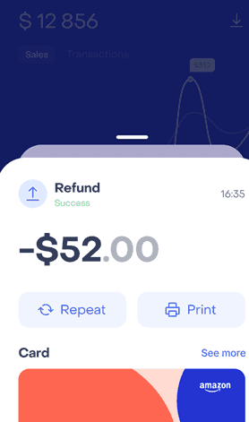 充满生机的免费24小时不停呼叫软件下载