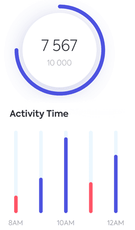 超强兼容可靠的免费24小时不停呼叫软件下载