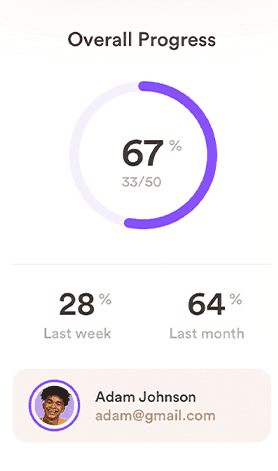 在线打电话免费网页版