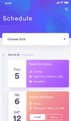 可以留电话的骚扰网站