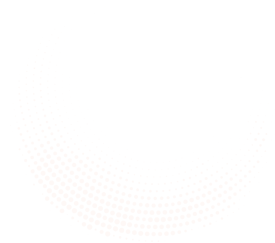 实时到账即用的免费24小时不停呼叫软件下载
