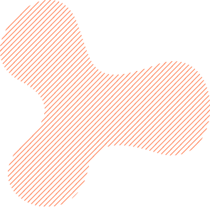 出色的电话在线轰炸