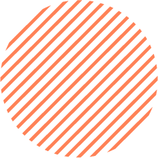 求个安全渠道的电话在线轰炸